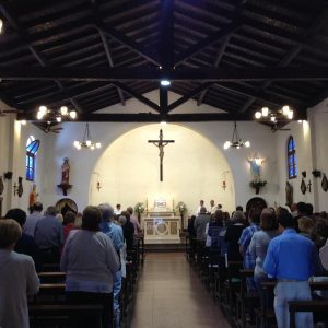 10959739_652270114895881_3004590714203798462_n